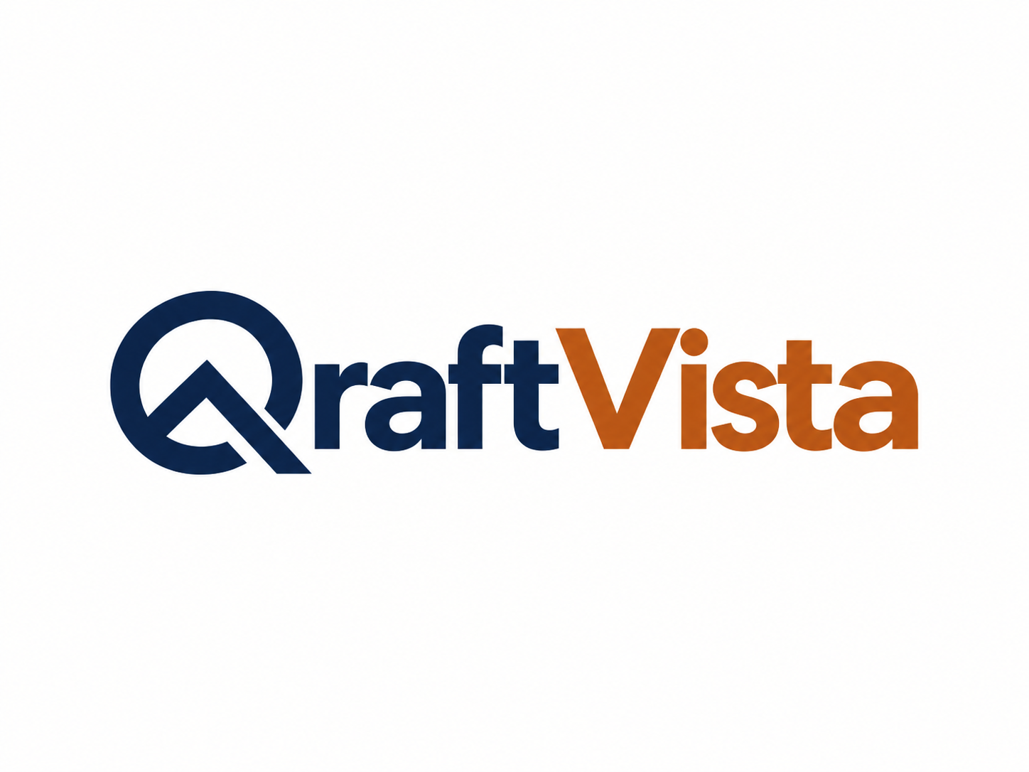 QraftVista